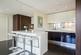 Additional image 3 of Caro Point, Grosvenor Waterside, 5 Gatliff Road, London, SW1W