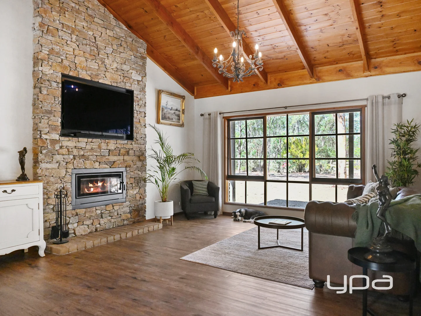 Additional image 3 of 44 Moonah Drive, Long Forest VIC 3340