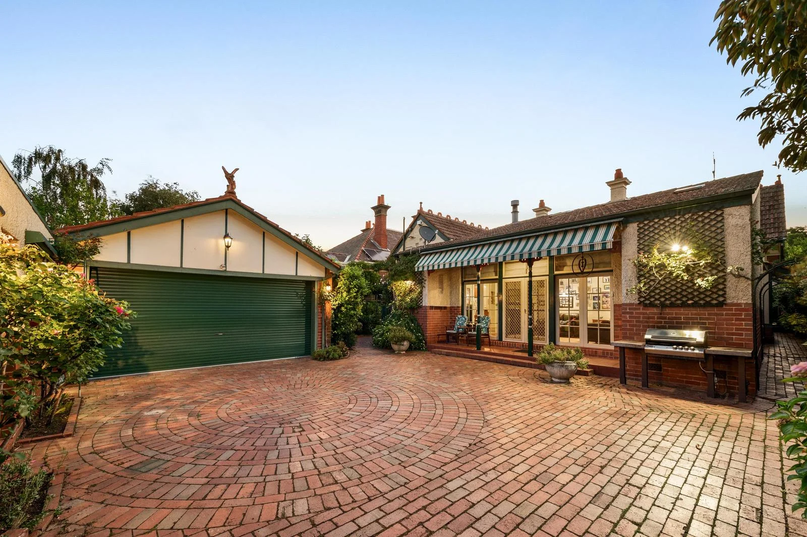 Additional image 6 of 54 Bowen Crescent, Carlton North VIC 3054