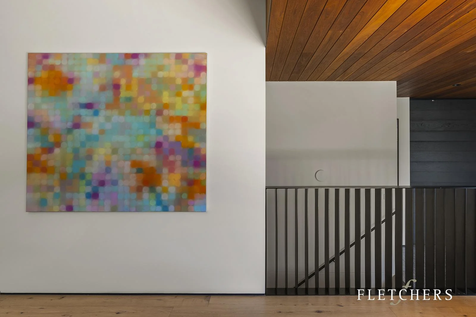 Additional image 9 of 16 Pasadena Street, Rye VIC 3941