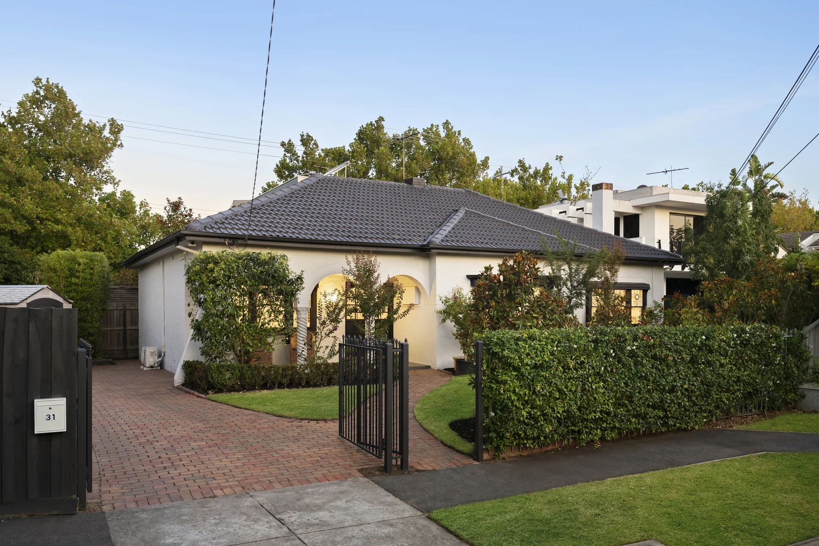 Additional image 16 of 31 Coronation Street, Brighton East VIC 3187