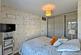 Additional image 8 of Forge Leys, Wombourne, WV5