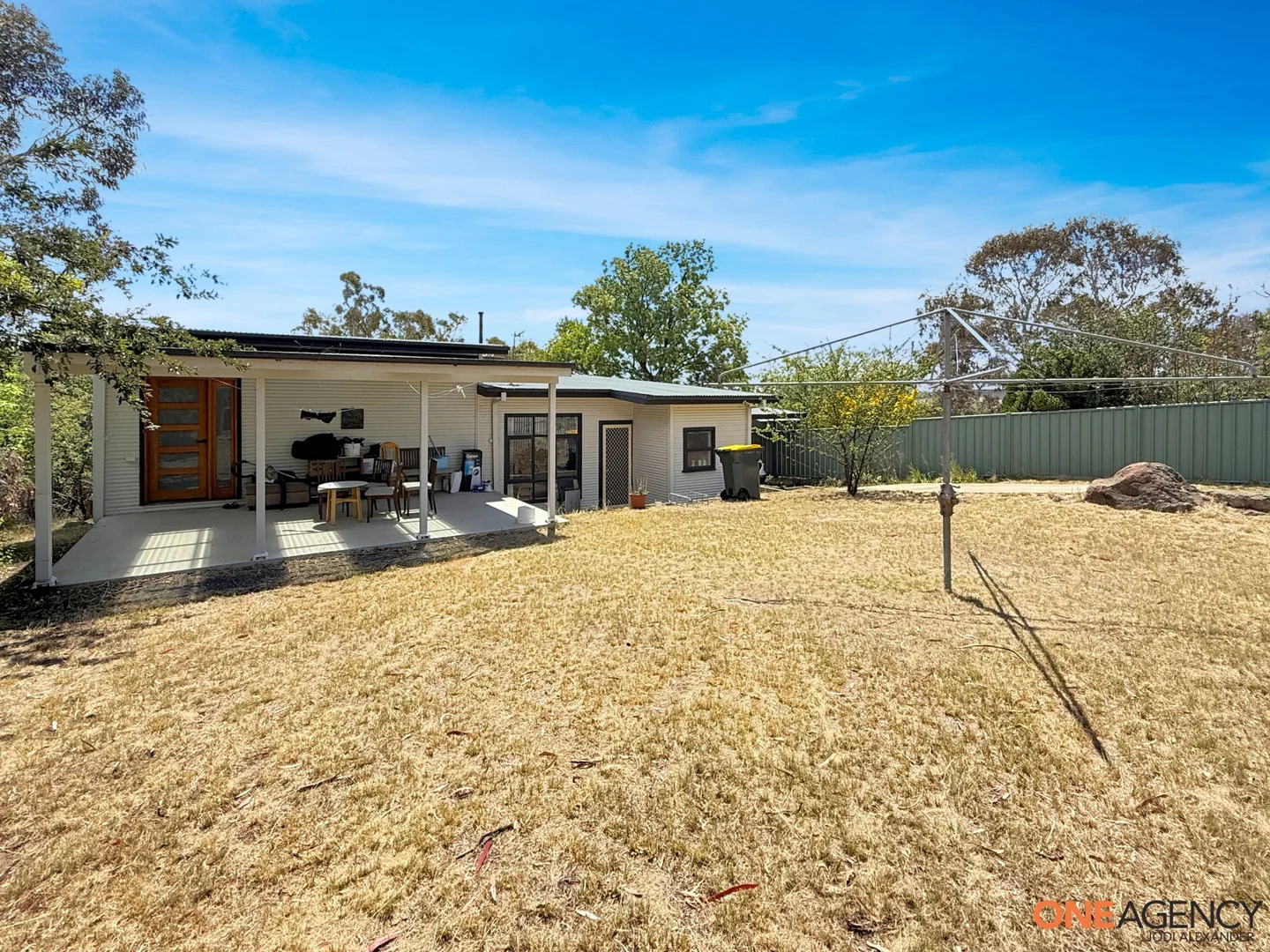 Additional image 10 of 53 Culey Avenue, Cooma NSW 2630
