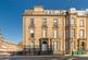 Additional image 2 of Palmerston Place, West End, Edinburgh, Midlothian, EH12