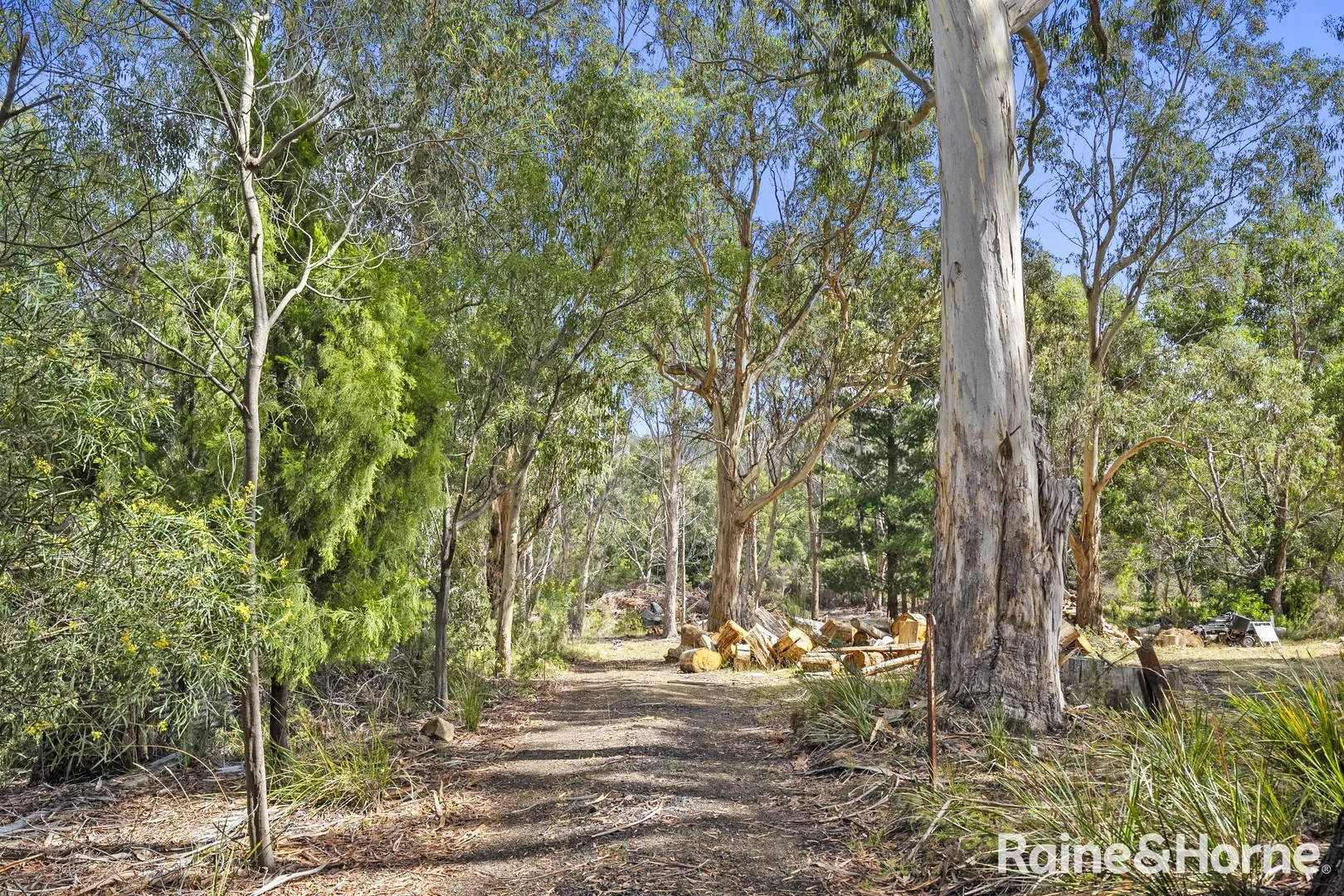 12 Lillian Street, Taranna TAS 7180