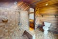 Additional image 27 of 22801 Hidden Ranch Rd, Auburn, CA, 95602