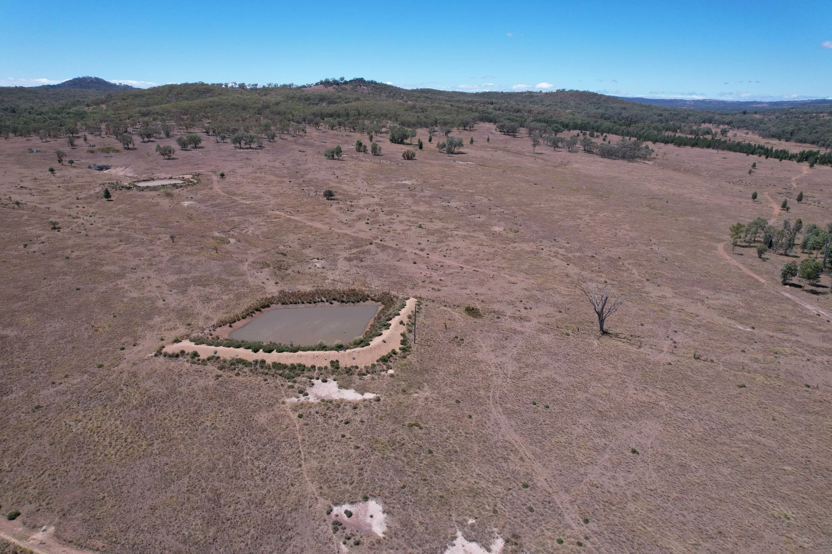 Additional image 17 of 247 Uandi Road, Inglewood QLD 4387