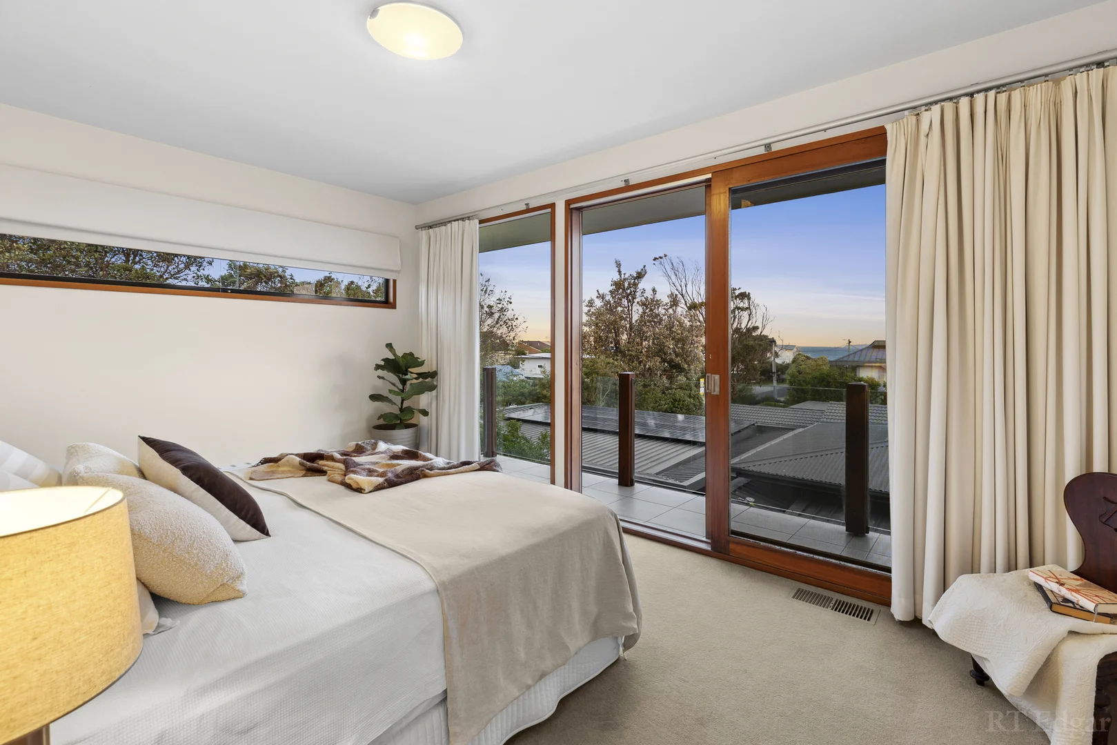 Additional image 9 of 17 Albert Street, Point Lonsdale VIC 3225