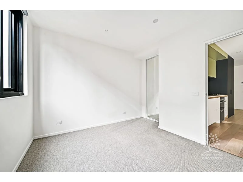 Additional image 5 of 508N8/495 Rathdowne Street, Carlton VIC 3053