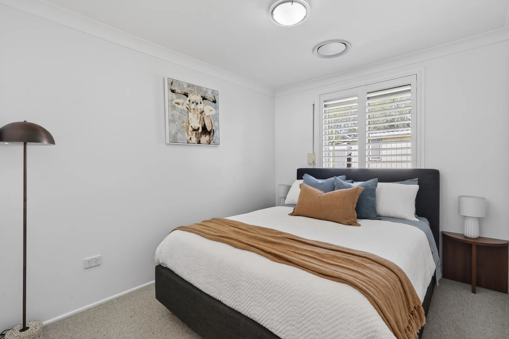 Additional image 8 of 32 Kisdon Crescent, Prospect NSW 2148