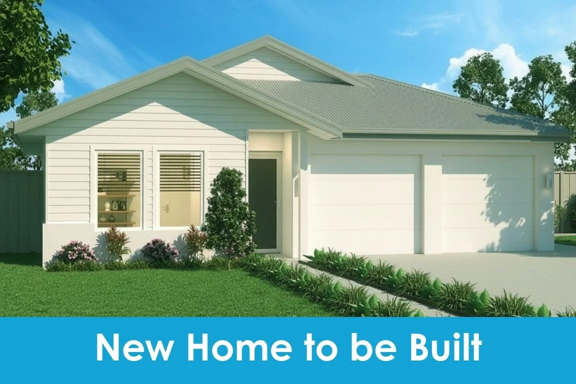 Bacchus Marsh VIC 3340