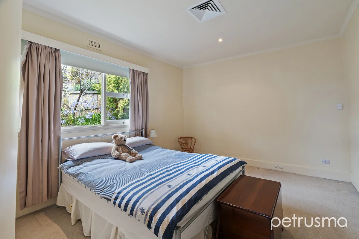 Additional image 17 of 29 Proctors Road, Dynnyrne TAS 7005