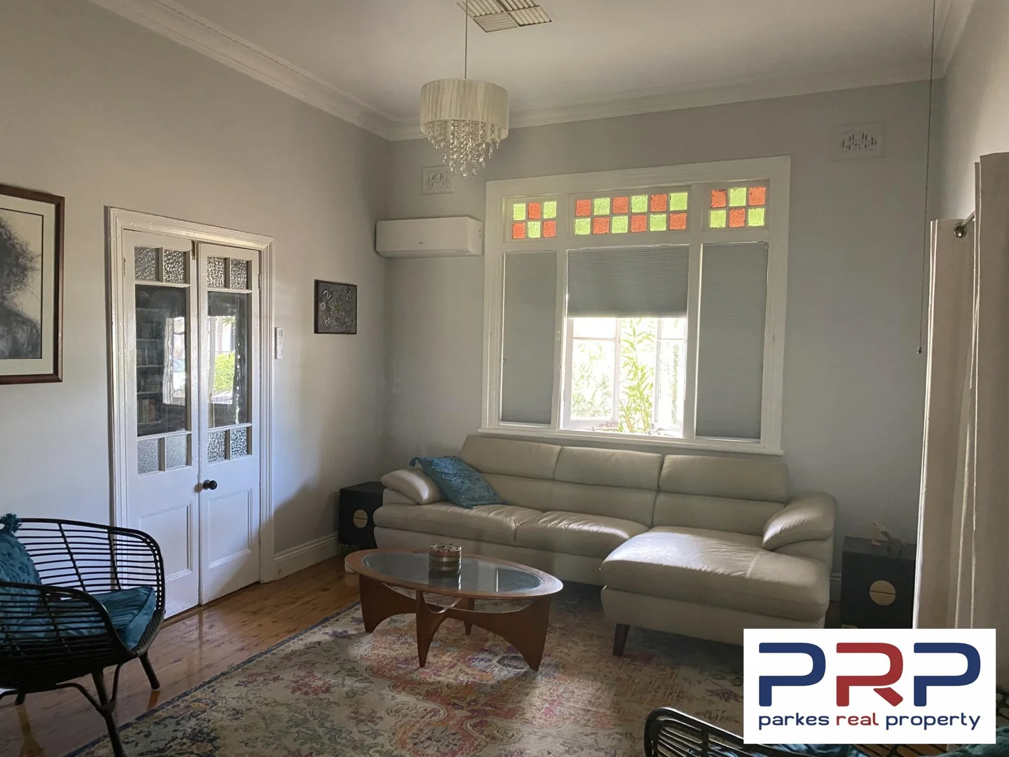 Additional image 3 of 9 Close Street, Parkes NSW 2870