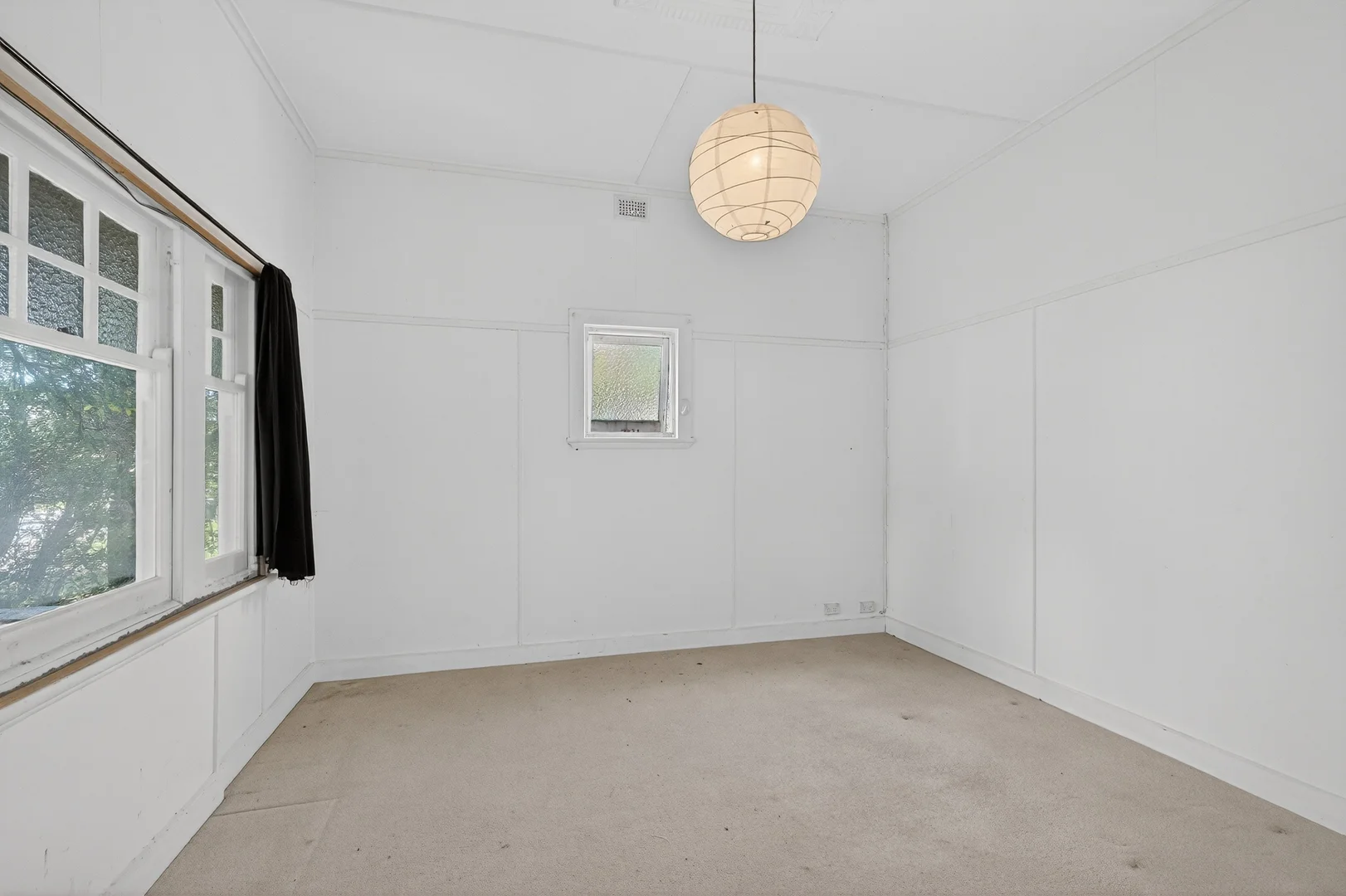 Additional image 14 of 1 Main Street, Yankalilla SA 5203