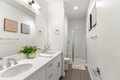 Additional image 40 of 425 Outrigger Ln, West Sacramento, CA, 95605