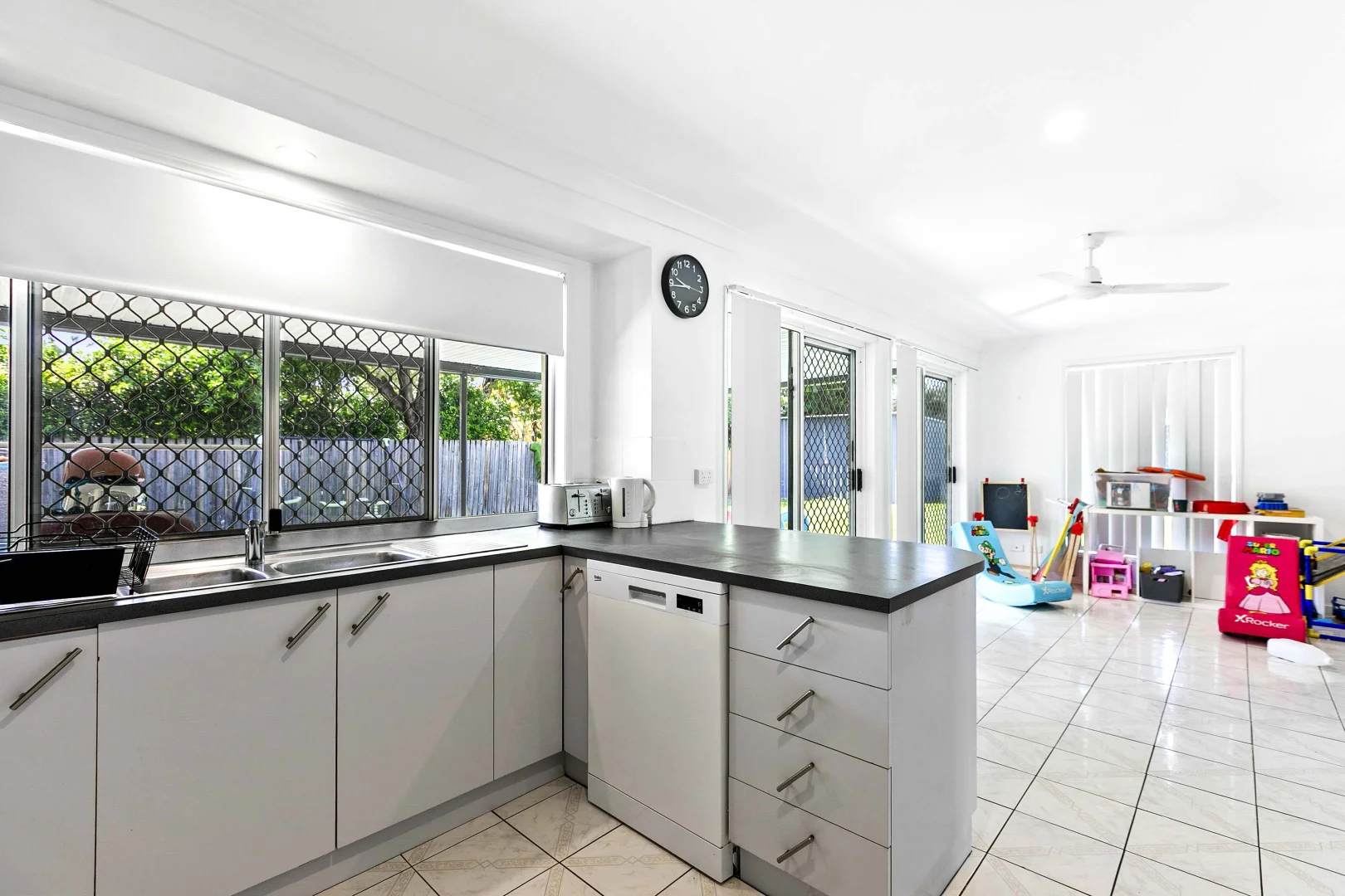Additional image 8 of 61 Snapper Street, Kawungan QLD 4655