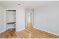 Additional image 25 of 4 Marina Blue Ct, Sacramento, CA, 95831