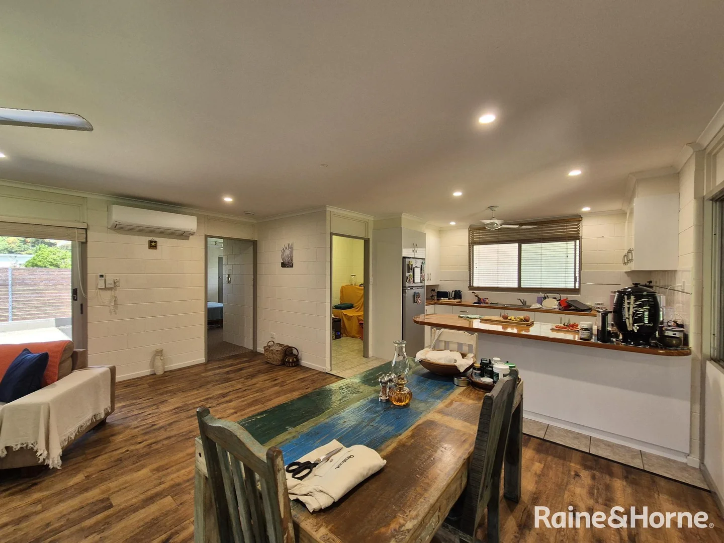 Additional image 10 of 13-15 Osborne Street, Daintree QLD 4873