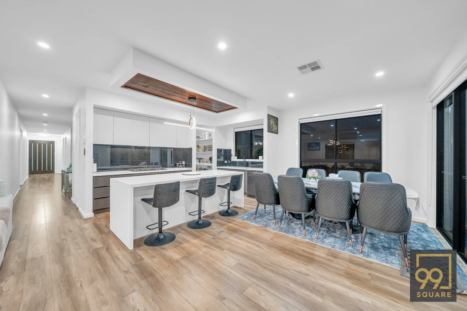 Additional image 13 of 24 Portobello Way, Fraser Rise VIC 3336