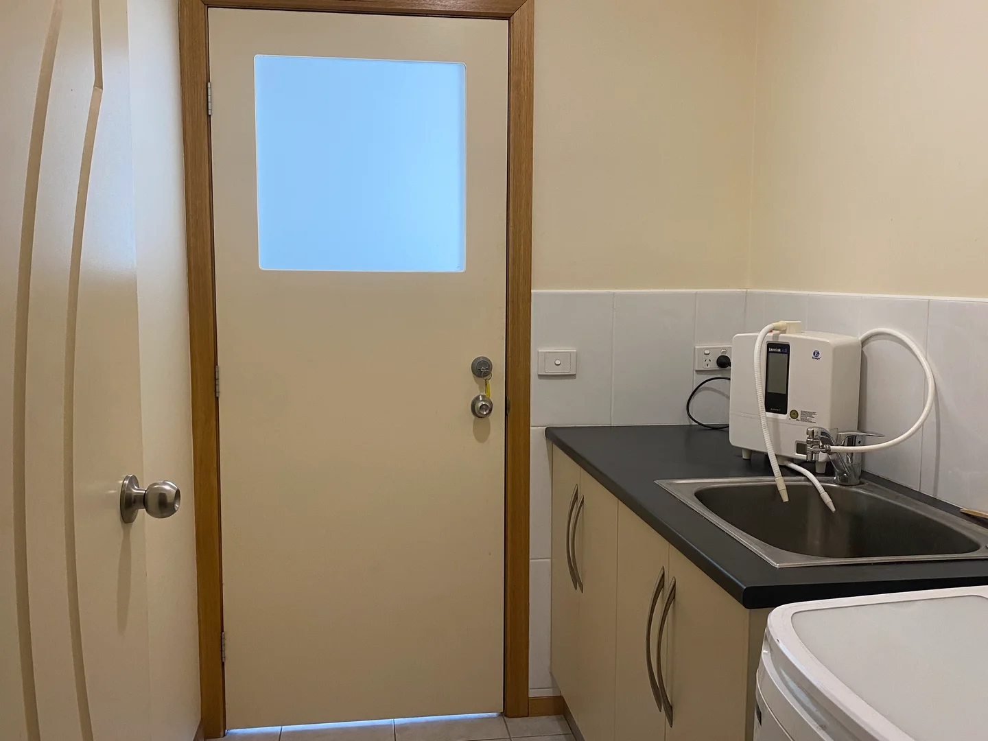 Additional image 19 of 8 Nicholson Street, Porepunkah VIC 3740