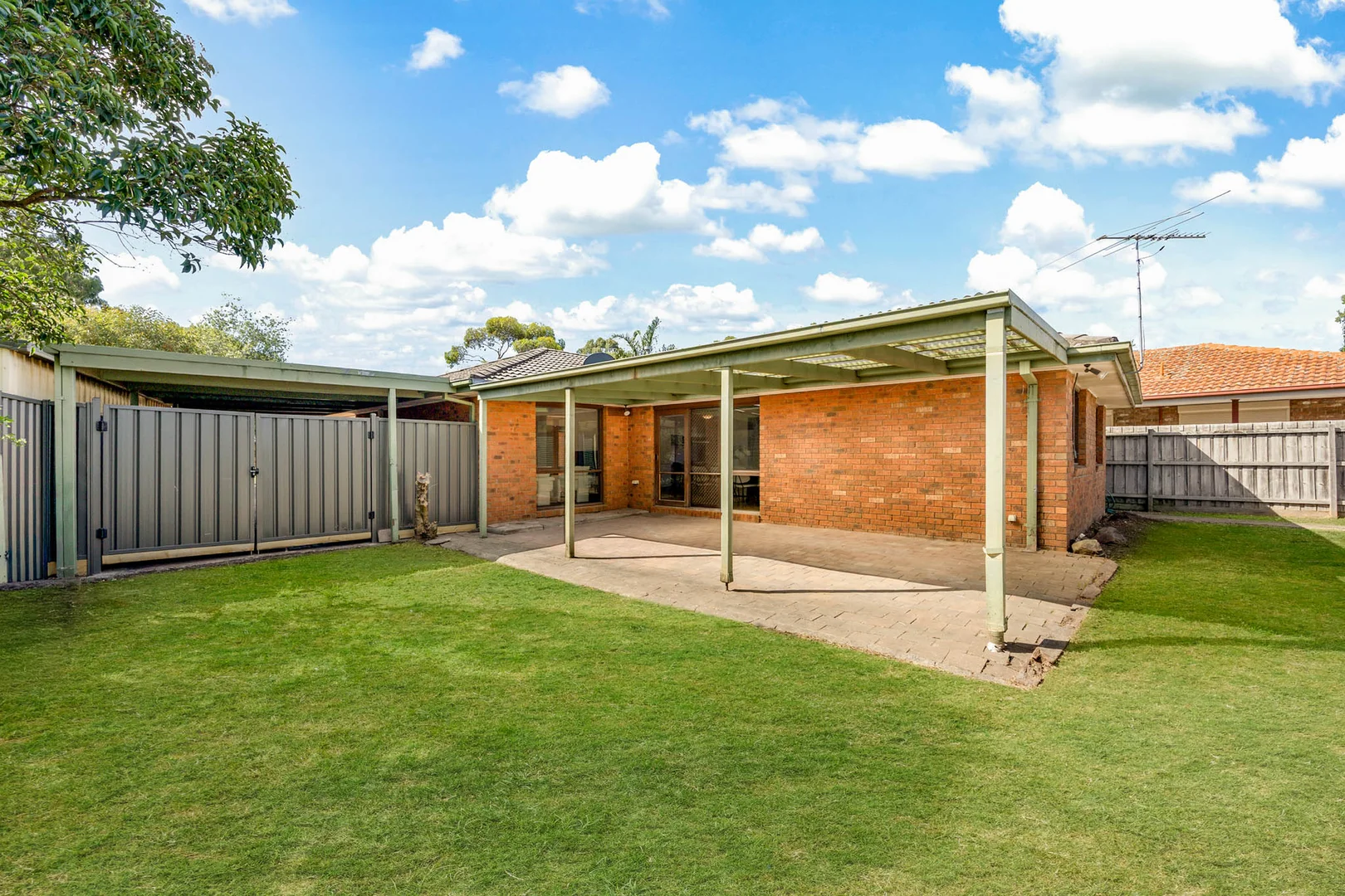 Additional image 11 of 10 Gowrie Court, Sunbury VIC 3429