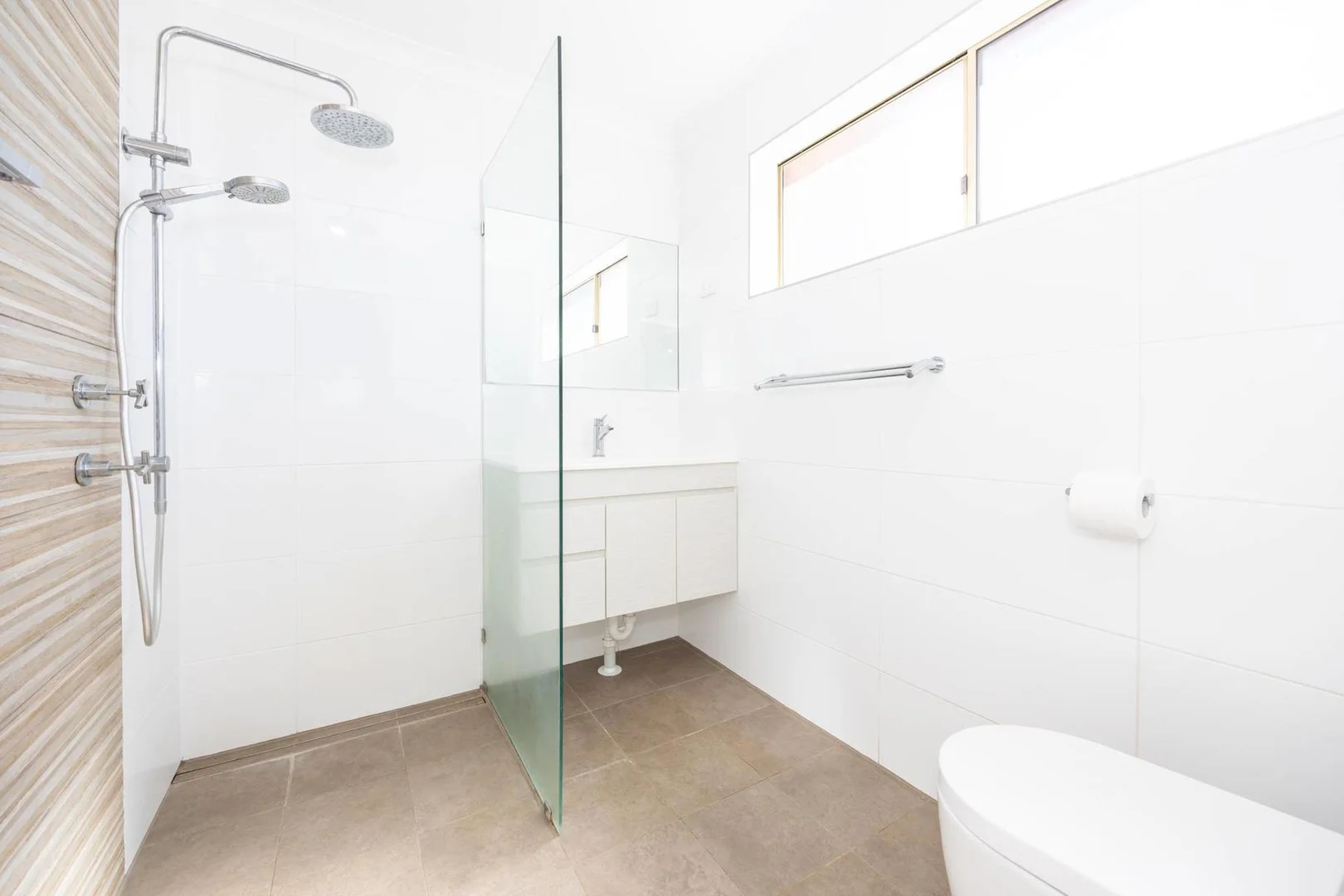 Additional image 10 of 14 Tuart Street, Leeman WA 6514