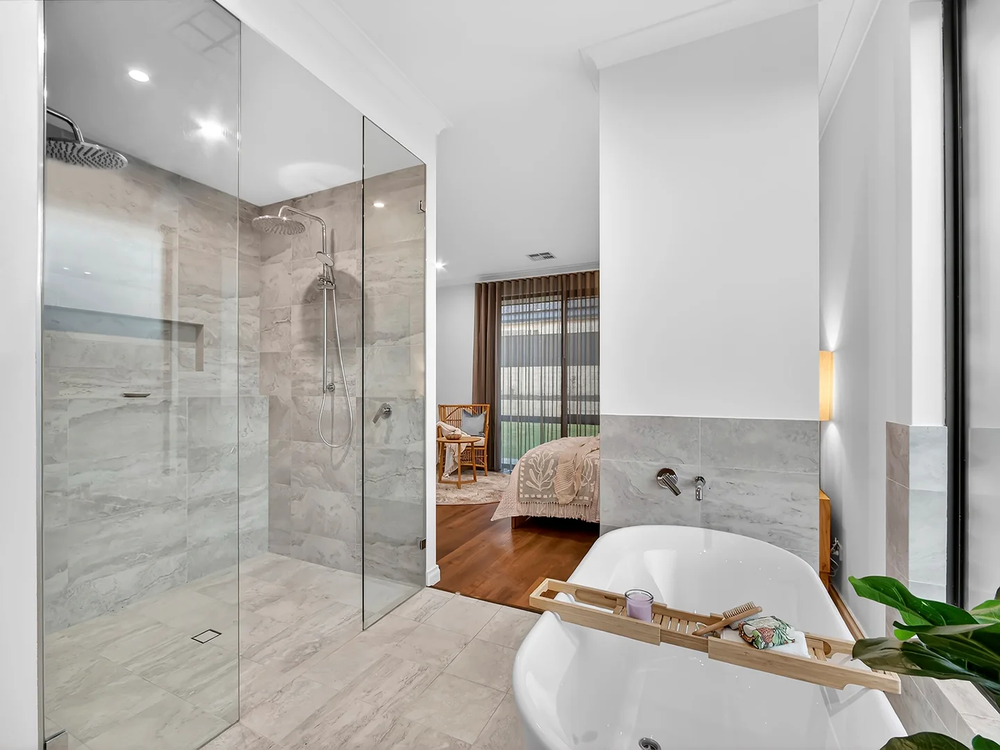 Additional image 18 of 3 Rabbone Terrace, Walliston WA 6076