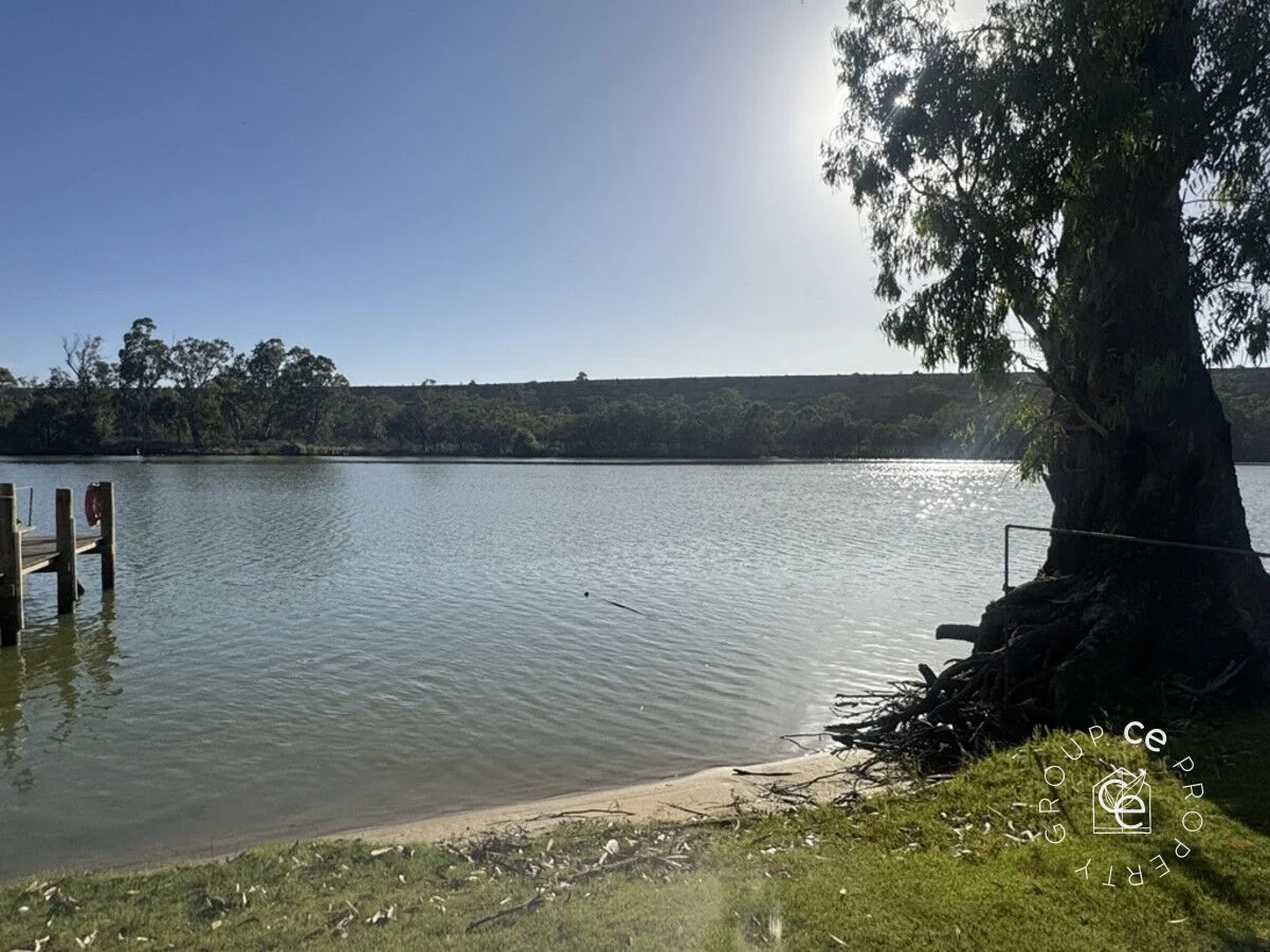 Additional image 7 of 94/1 South Punyelroo Road, Punyelroo SA 5353