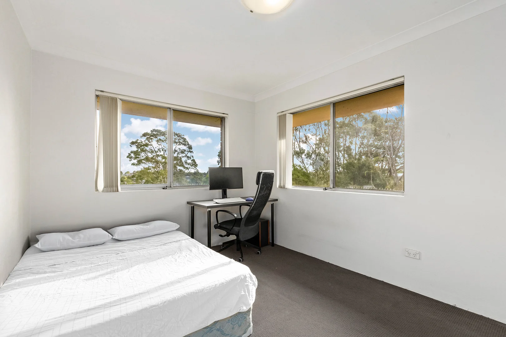 Additional image 7 of 9/3 Pitt Street, Parramatta NSW 2150