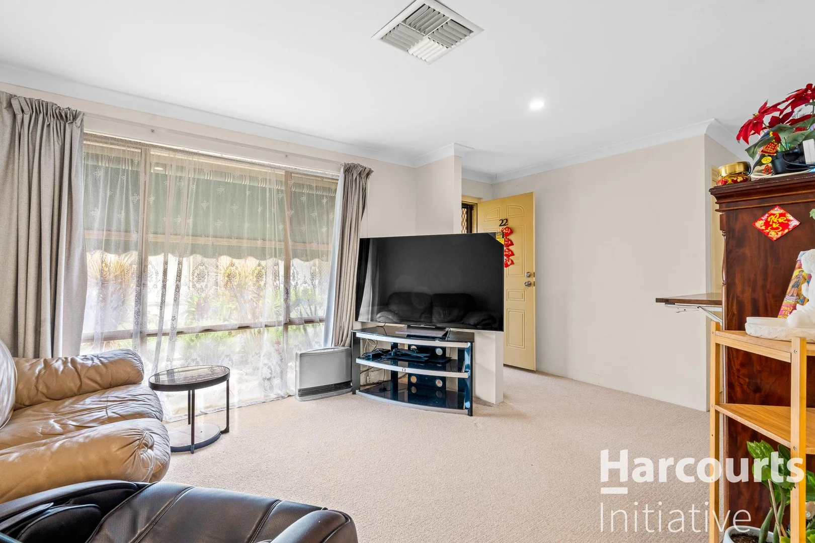Additional image 3 of 22/28 Marangaroo Drive, Marangaroo WA 6064