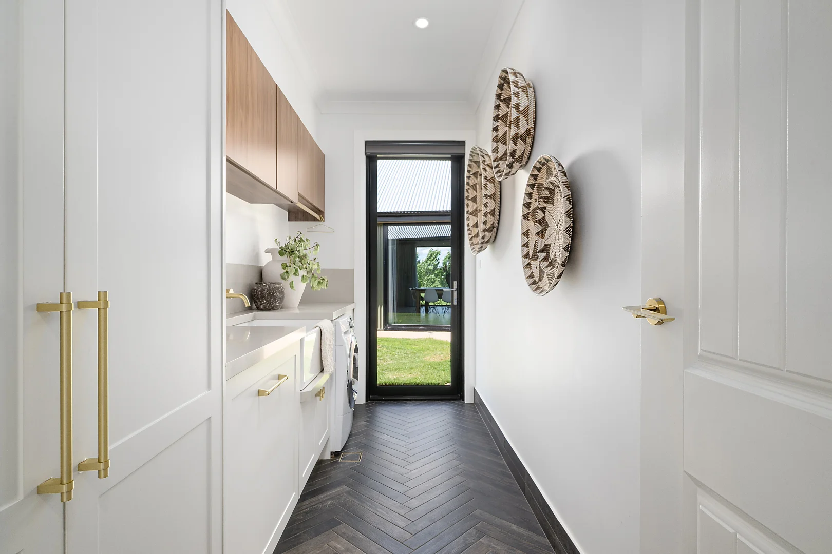 Additional image 6 of 142 Beasley Road, Orange NSW 2800