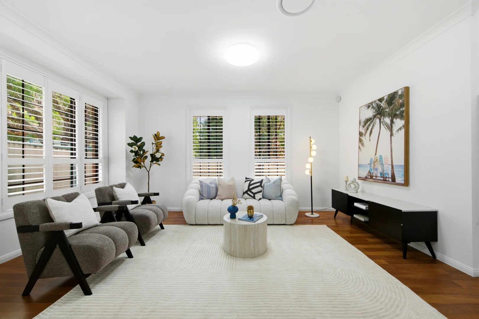 Additional image 6 of 13A Orchard Street, Epping NSW 2121