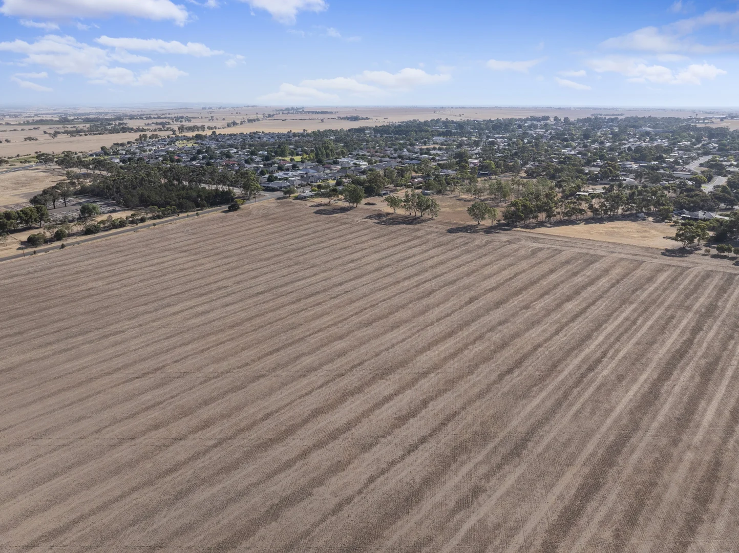 Additional image 8 of 'Leske Farm' Thiele Highway, Freeling SA 5372
