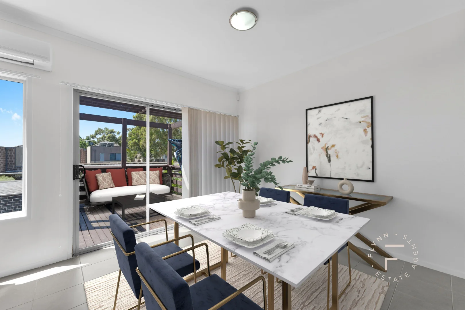 Additional image 4 of 45A Keneally Street, Dandenong VIC 3175