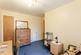 Additional image 14 of Castle Park Green, Edinburgh, EH16