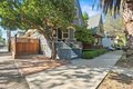 Additional image 6 of 714 18th St, Sacramento, CA, 95811