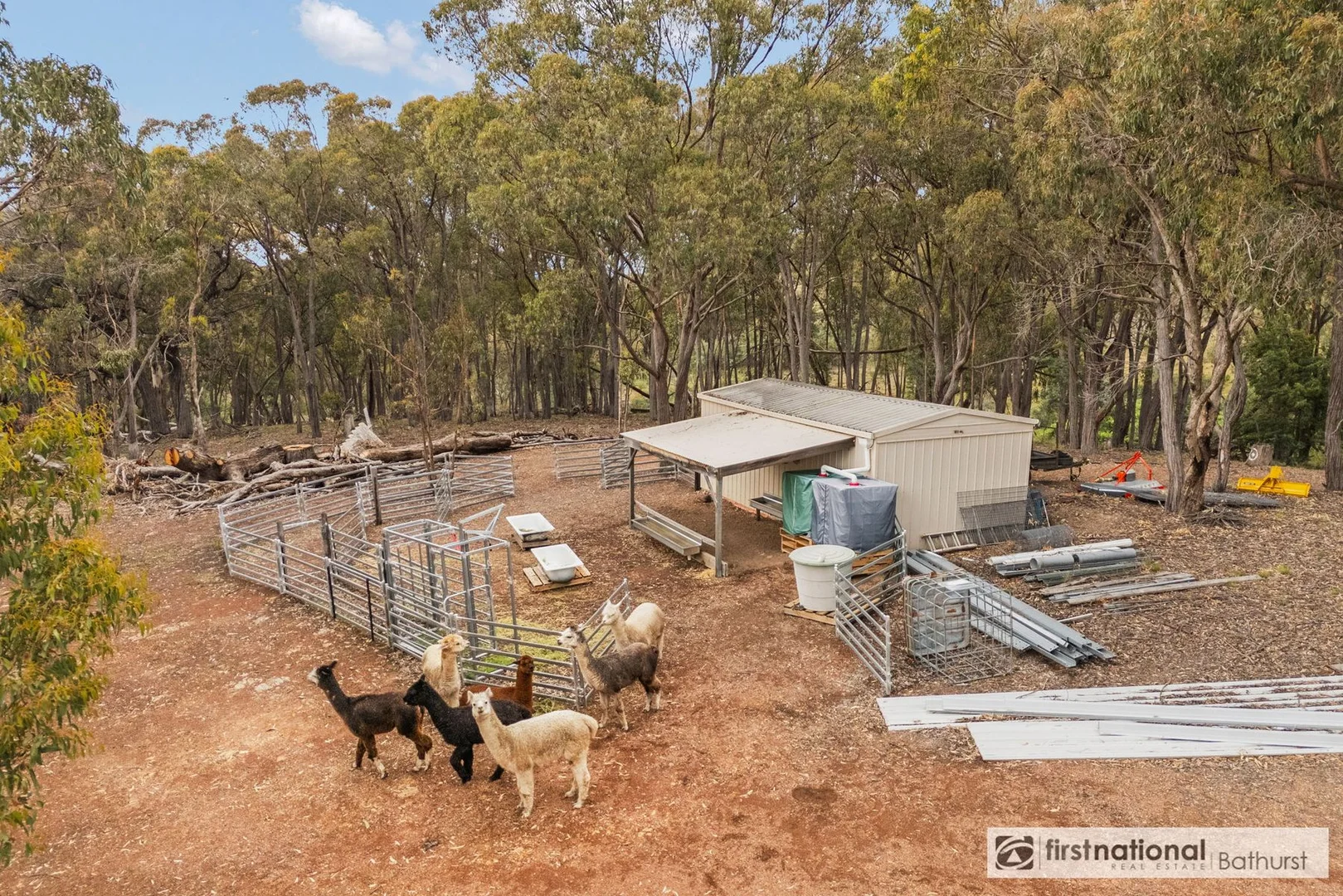 Additional image 15 of 2975 Limekilns Road, Paling Yards NSW 2795