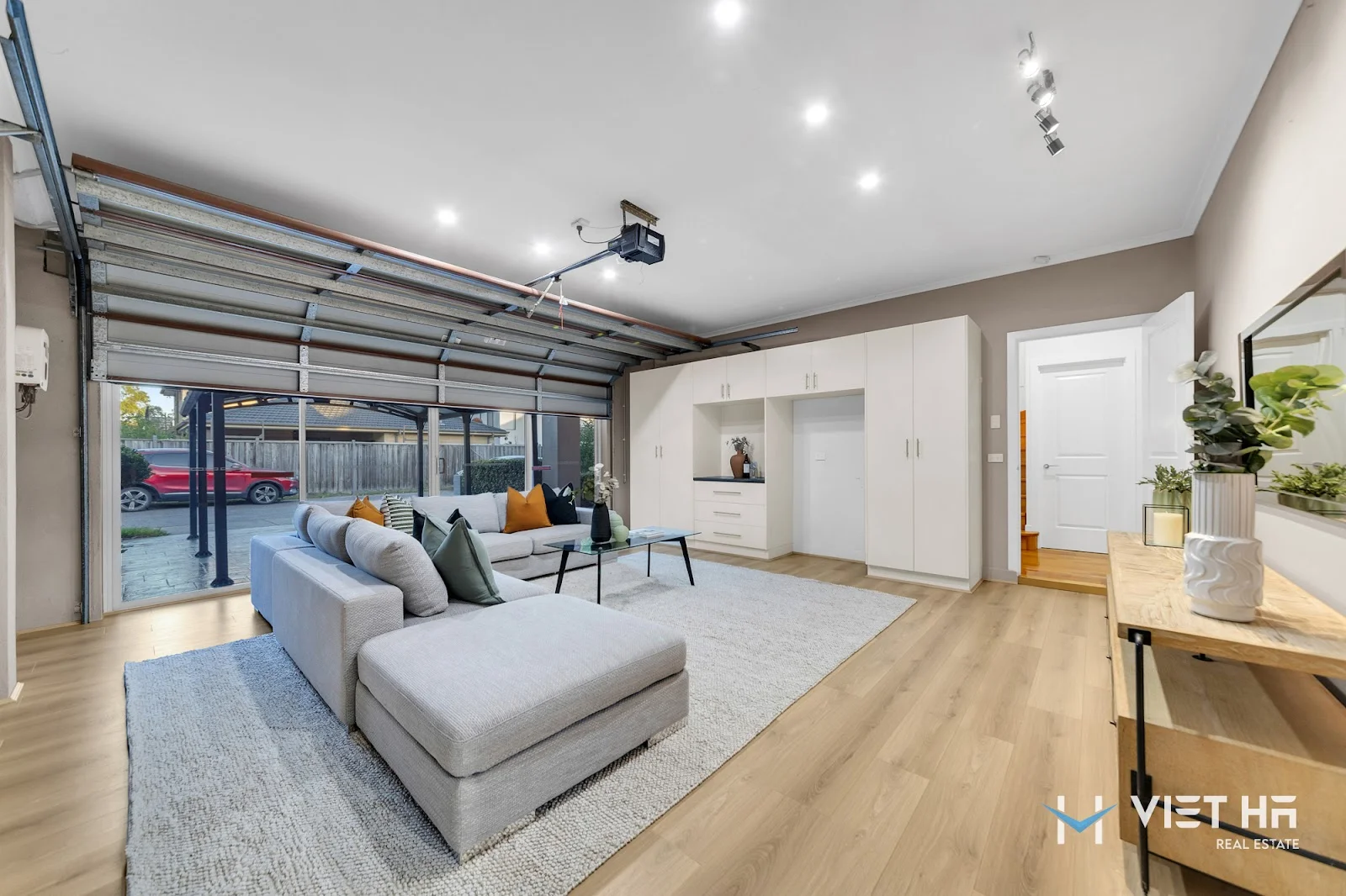 Additional image 16 of 5 Waterford Terrace, Keysborough VIC 3173