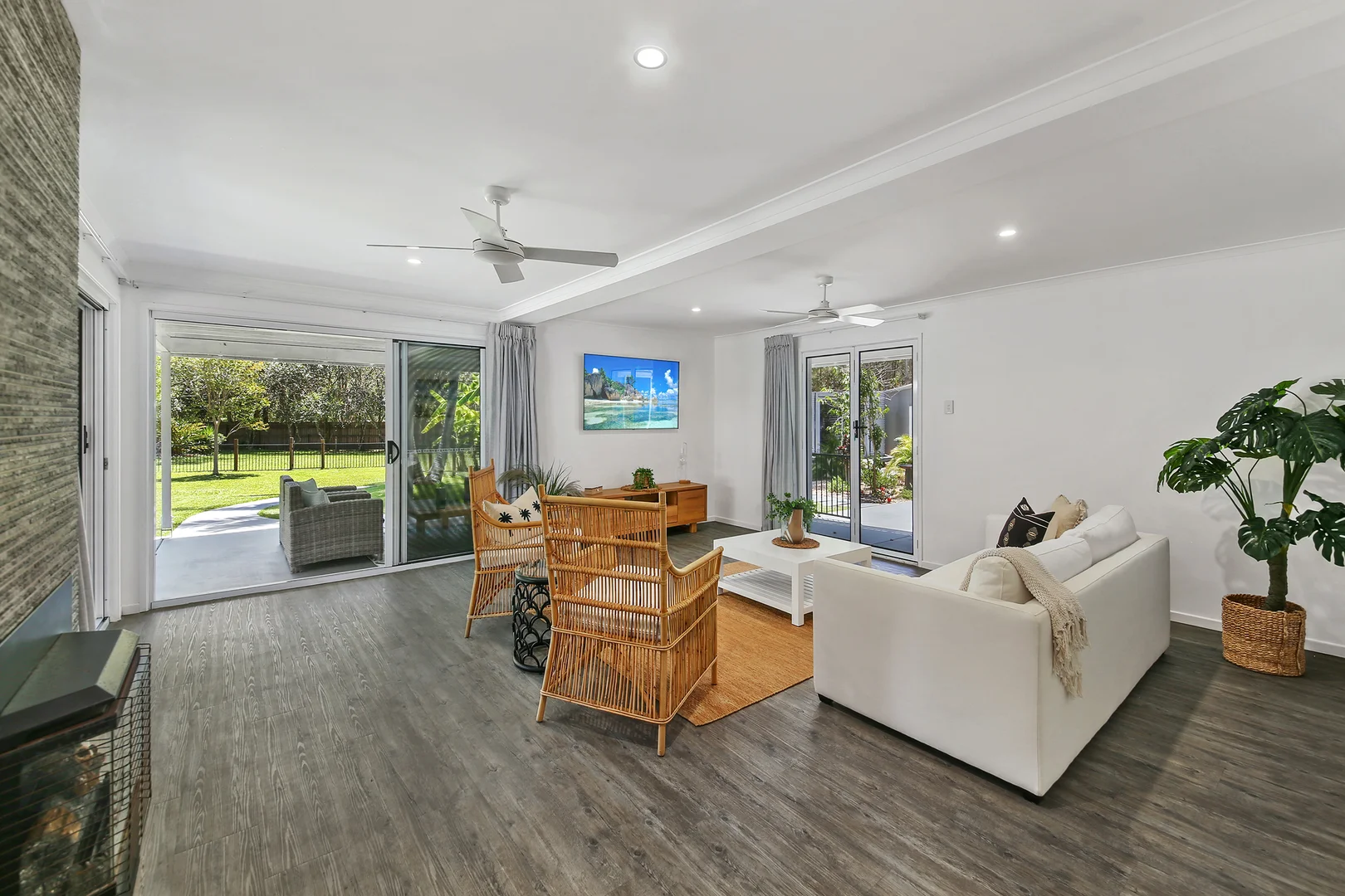 Additional image 5 of 1 Whipbird Place, Doonan QLD 4562