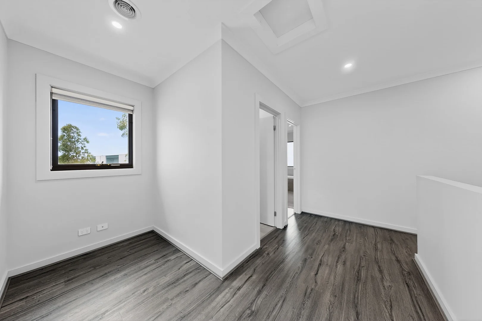 Additional image 6 of 92 Flanagan Avenue, Officer VIC 3809