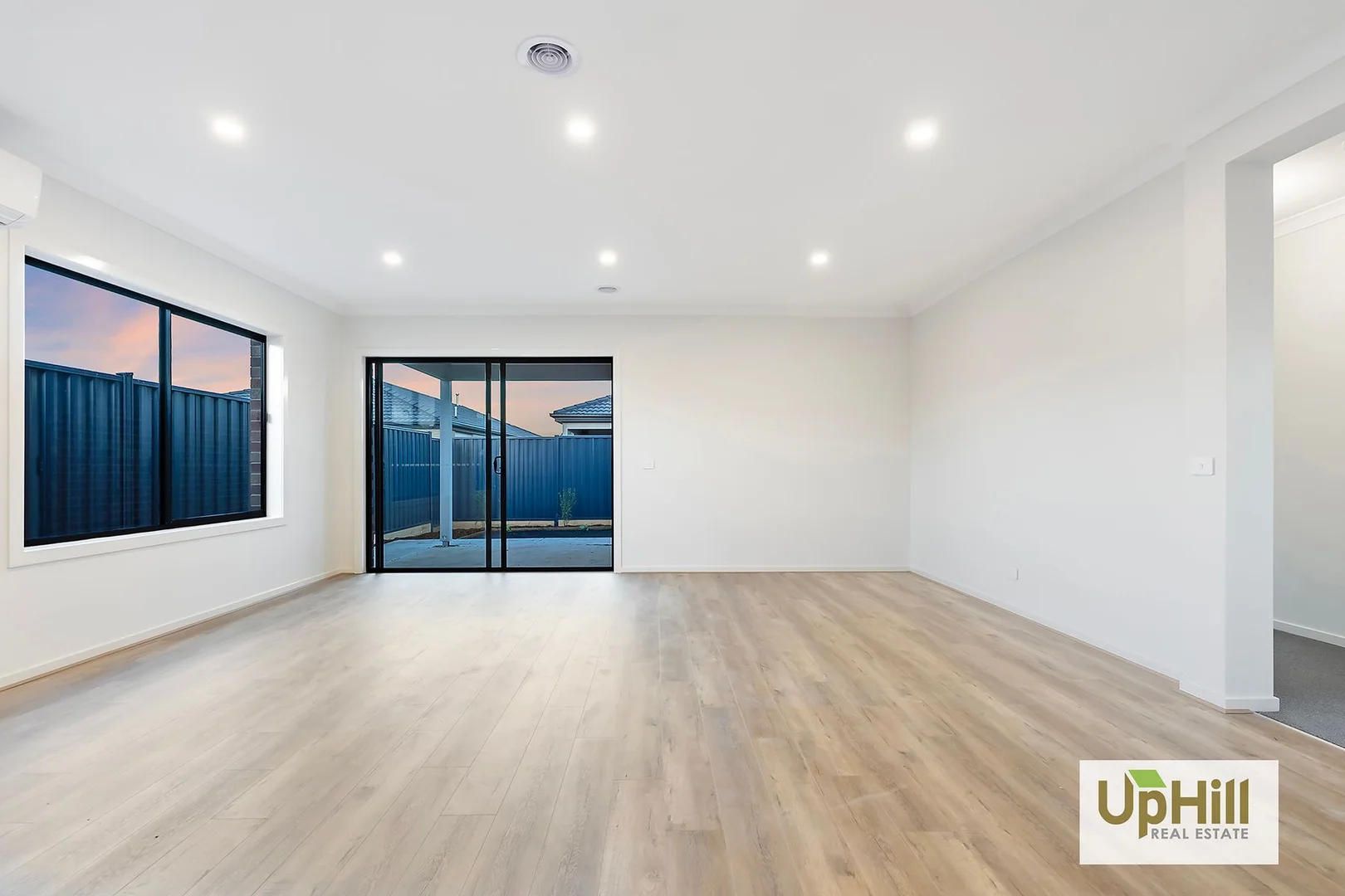 Additional image 6 of 502 Heather Grove, Clyde North VIC 3978