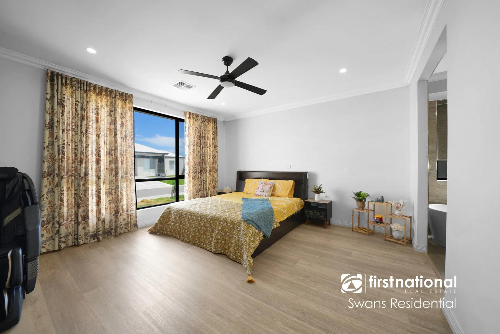 Additional image 14 of 9 Winmalee Crescent, Caversham WA 6055