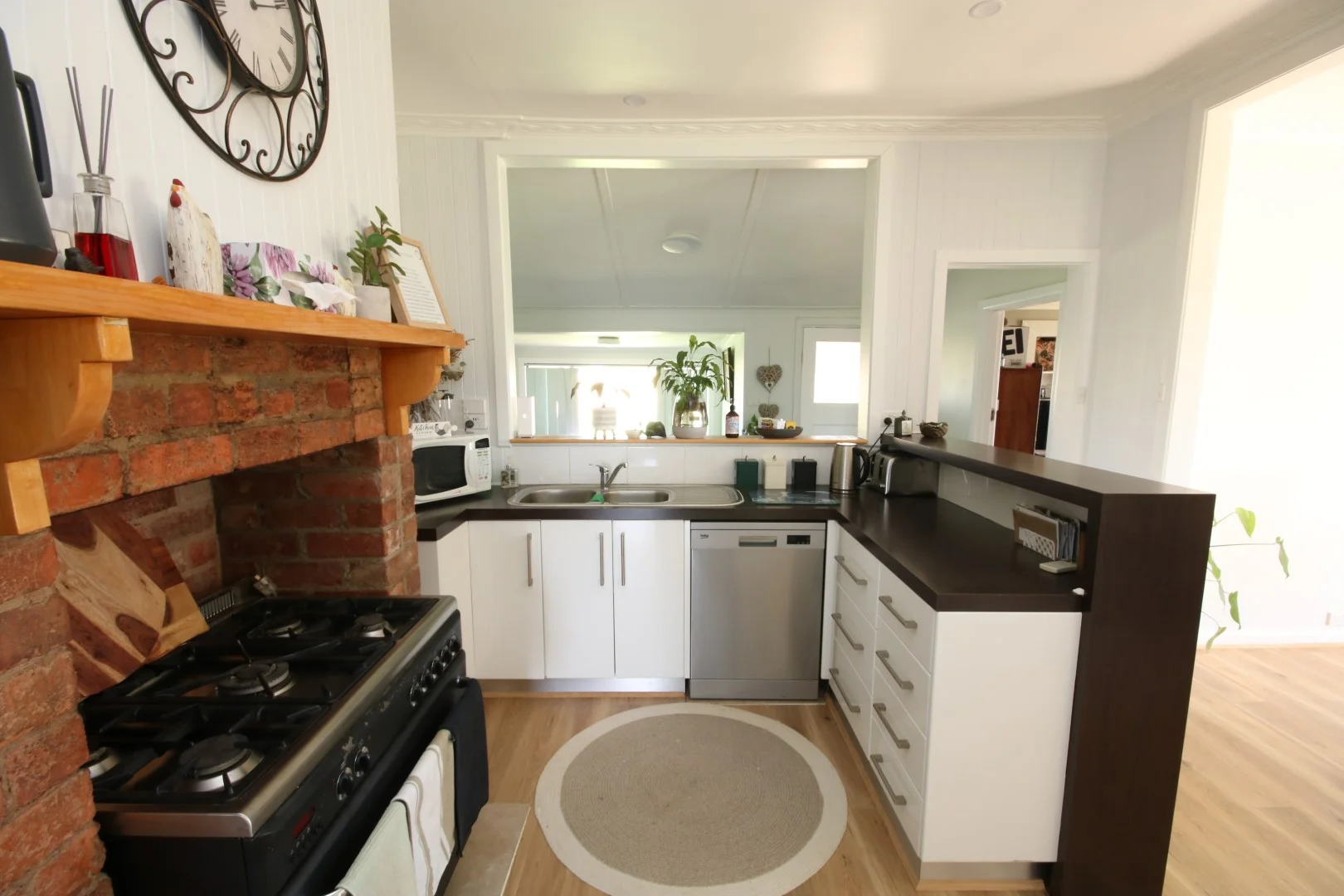 Additional image 10 of 801 Mason Road, Girgarre VIC 3624