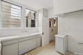 Additional image 38 of 2335-2339 Bay St, San Francisco, CA, 94123