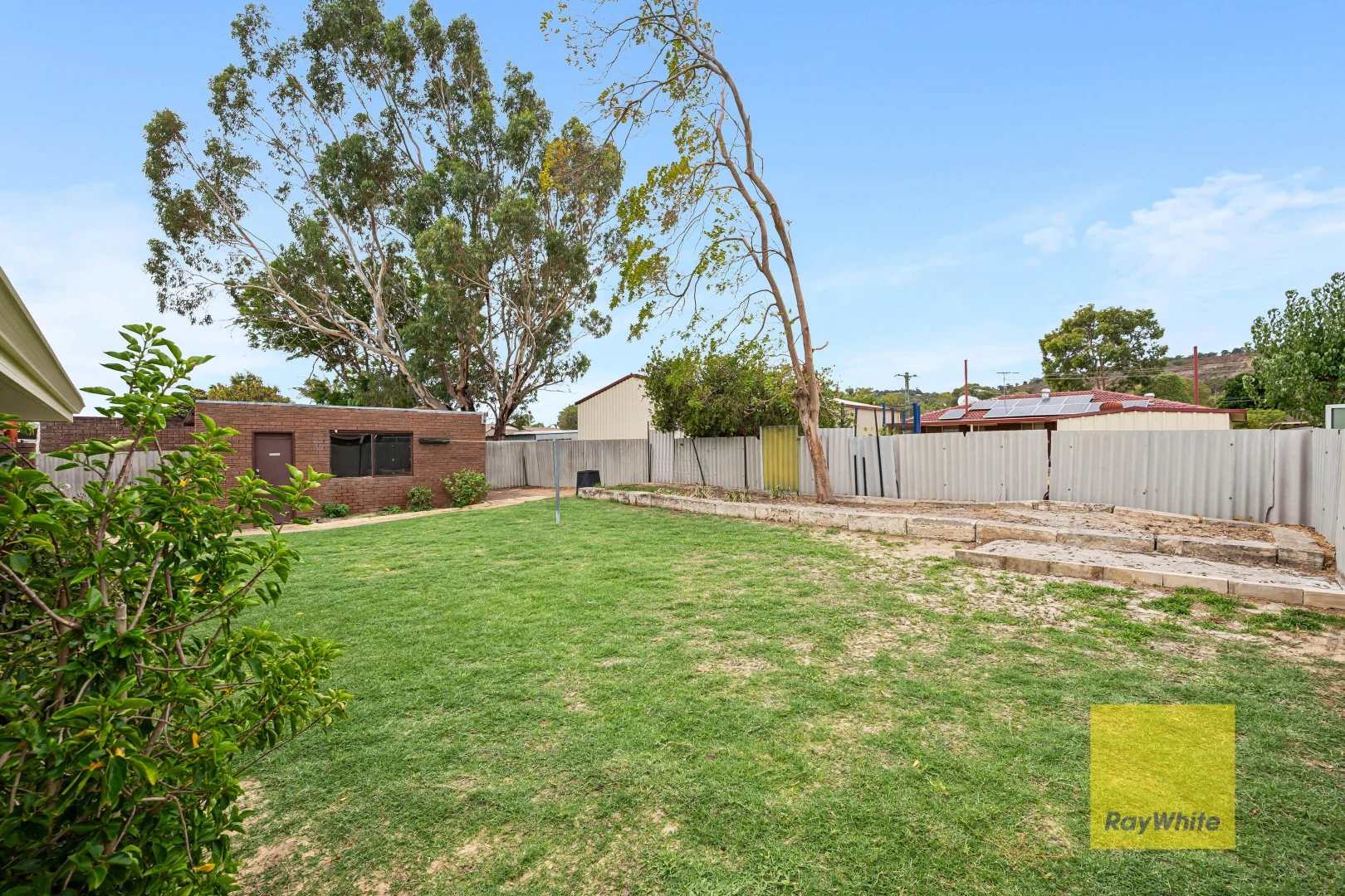 Additional image 22 of 57 Anderson Road, Forrestfield WA 6058