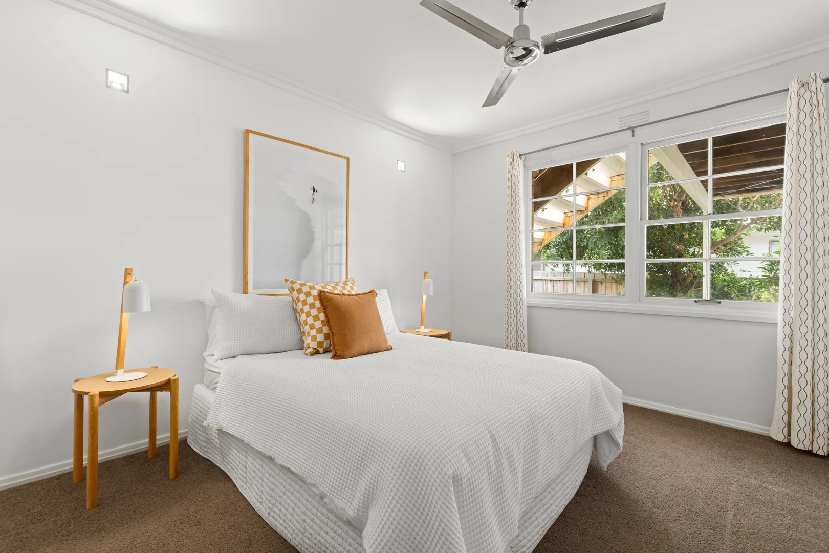 Additional image 11 of 16 Boonderabbi Drive, Clifton Springs VIC 3222