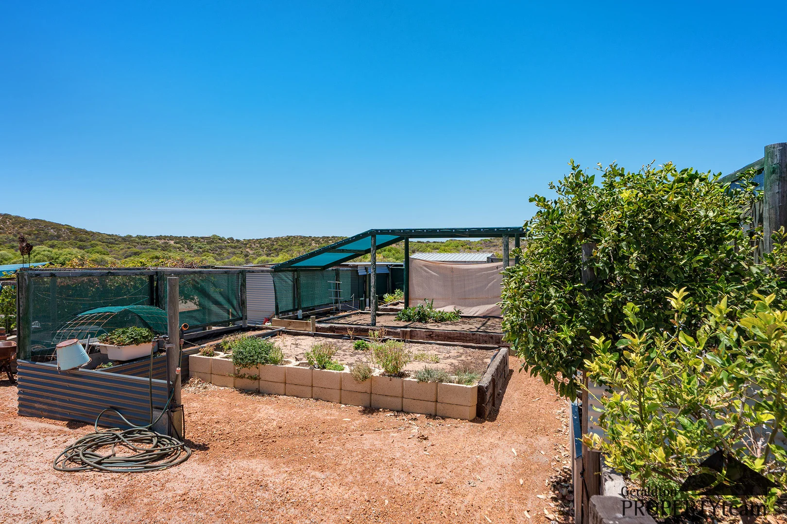 Additional image 27 of 64 African Reef Boulevard, Greenough WA 6532