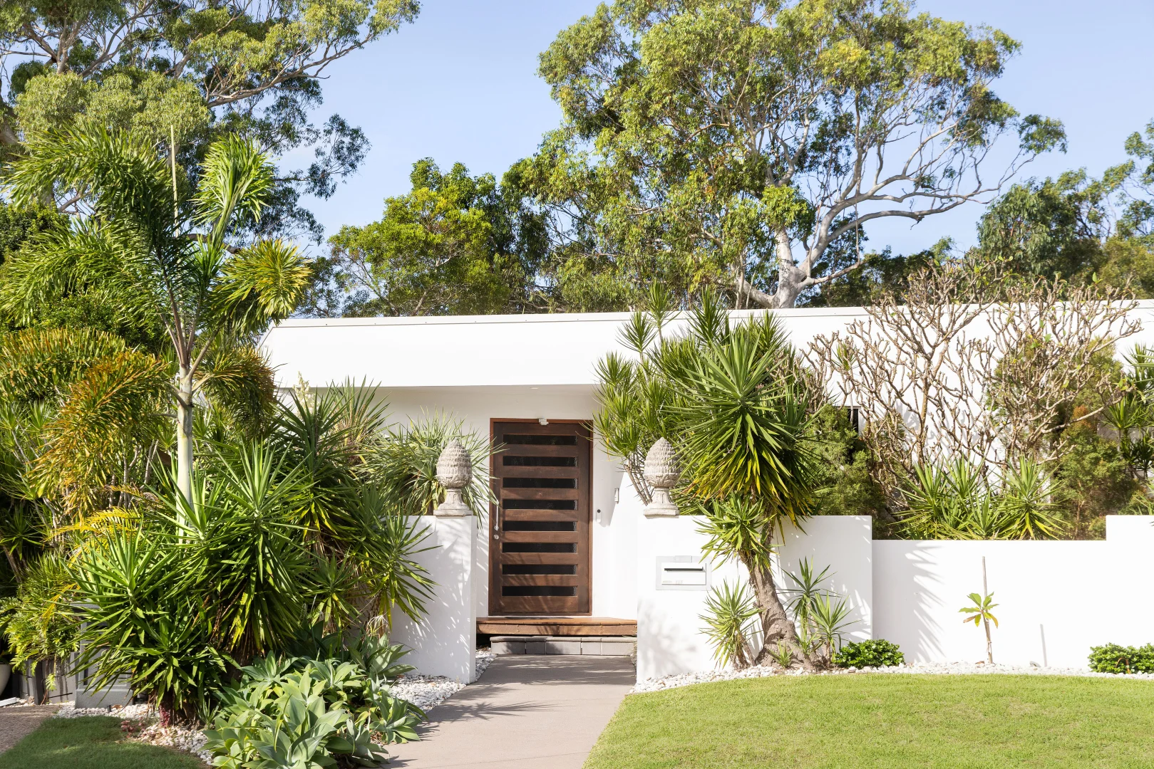 Additional image 6 of 111 The Avenue, Peregian Springs QLD 4573