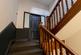 Additional image 22 of Murrayfield Road, Edinburgh