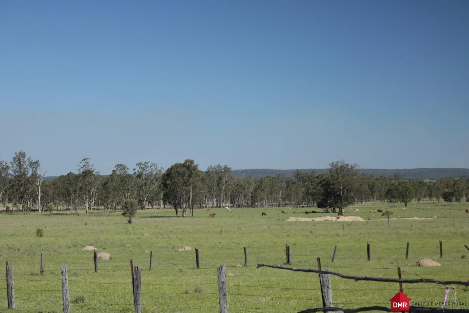 Additional image 9 of 25731 Burnett Highway, Cynthia QLD 4627